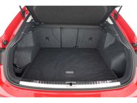 Audi Q3 - Vorschau Bild 12