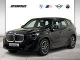 BMW iX1 xDrive30 M Sportpaket AHK ACC 360° HUD HK - BMW iX1 Jahreswagen