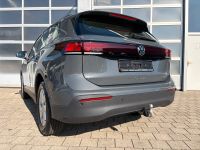 Volkswagen Tiguan 1.5 eTSI DSG SHZ LED AHK GARANTIE 10/2030 bei Autohaus Landmann & Maier OHG