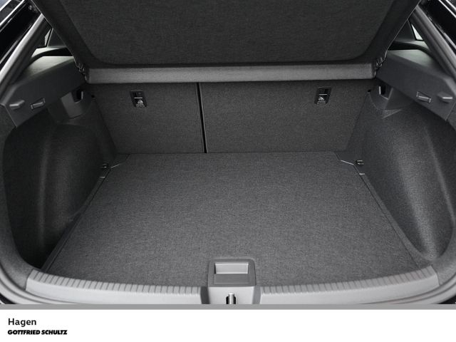 Volkswagen Taigo - Bild 6