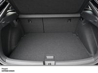 Volkswagen Taigo - Vorschau Bild 6