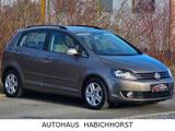 Volkswagen Golf Plus VI Comfortline 1.6  1.Hand/ vieles neu - Volkswagen Golf aus 2009: 1.6