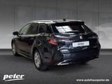 Suzuki Swace Comfort+ CVT Hybrid - Suzuki Swace Neuwagen