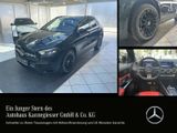 Mercedes-Benz GLA 220 d 4M*AMG-NIGHT*PANO-DACH*AHK*20"AMG-LM*