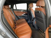 BMW X6 - Vorschau Bild 14