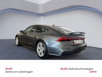 Audi A7 - Vorschau Bild 3