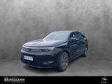 Opel Grandland 1.2 Mild-Hybrid GS SHZ/Klima