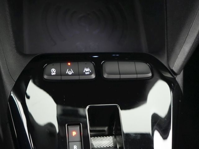 Corsa F FACELIFT GS HYBRID eDCT+LED LICHT+NAVI+R