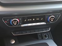 Audi Q5 - Vorschau Bild 19