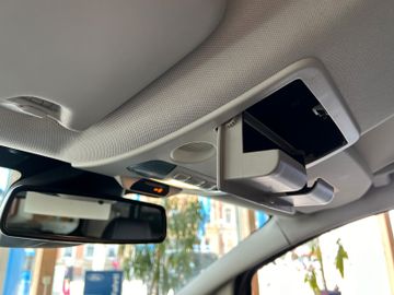 Ford EcoSport Titanium 1,0l