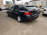 BMW 316 D Touring Navigation-BI Xenon-Climatronic - BMW 316 in Essen