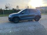 Cupra Ateca - FaceLift/4Drive/DSG/360°/8FachBereift - Cupra Ateca von privat