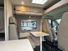 Autohaus Thorwesten Gebrauchtwagen