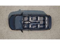 Volkswagen T7 Multivan - Vorschau Bild 12