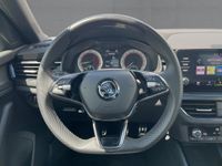 Skoda Kamiq - Vorschau Bild 9