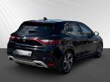 Renault Megane IV GT LED NAVI HEADUP CARPL VIRTUAL STDHZ - Renault Megane aus 2018