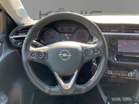 Opel Corsa - Vorschau Bild 10