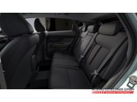 Hyundai KONA - Vorschau Bild 9