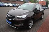 Opel Mokka X Active Start/Stop - Opel Mokka in Hamm