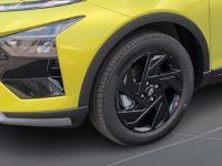 Hyundai BAYON - Vorschau Bild 6
