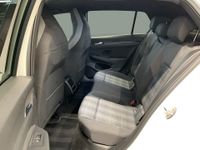 Volkswagen Golf - Vorschau Bild 11