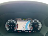 Audi A3 - Vorschau Bild 13