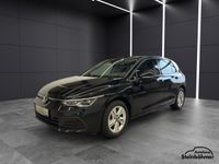 Volkswagen Golf - Vorschau Bild 2