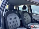 Fiat Punto Evo 1.3 M-Jet Dynamic | klima | Cruise | A - Fiat Punto Evo Dynamic mit Diesel-Antrieb