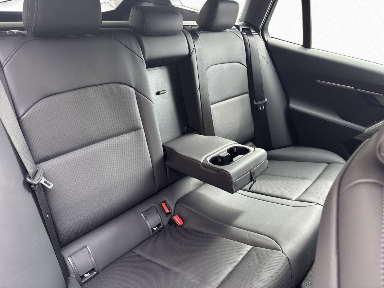 BMW 520 - Bild 14