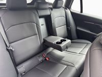 BMW 520 - Vorschau Bild 14