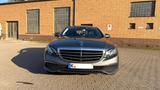 Mercedes-Benz E220d Avantgarde*Schiebedach*CarPlay - Mercedes-Benz 220: A