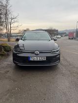 Volkswagen Golf 1.5 TSI OPF 96kW Style Variant Style - Volkswagen Golf: Kombi, 9.1
