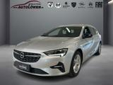 Opel Insignia 2.0 CDTI Elegance (EURO 6d) - Opel Insignia: 2.0