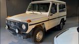 Mercedes-Benz G 300 TD Station Wagon 461 - Mercedes-Benz 461
