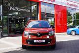 Renault Twingo 0.9 TCe GT Klima Sitzheizung PDC - Renault Twingo Gebrauchtwagen in Hannover