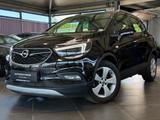 Opel Mokka X Innovation *HU/AU NEU*SHZ*KLIMA*TEMPO* - Opel Mokka mit Diesel-Antrieb