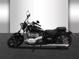 BMW R 18 - Motorräder in Halle