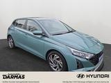 Hyundai i20 Trend Turbo Komfort & Licht Paket Navi LED - Benzin Gebrauchtwagen in Essen