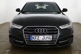 Audi A6 Avant 3.0 TDI*quattro*S-line*Pano*BOSE* - Audi A6 mit Diesel-Antrieb: Kombi, Line