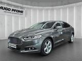 Ford Mondeo 1.5 EcoBoost Titanium | AHK | NAVI | PDC - Ford Mondeo Gebrauchtwagen in Hamburg