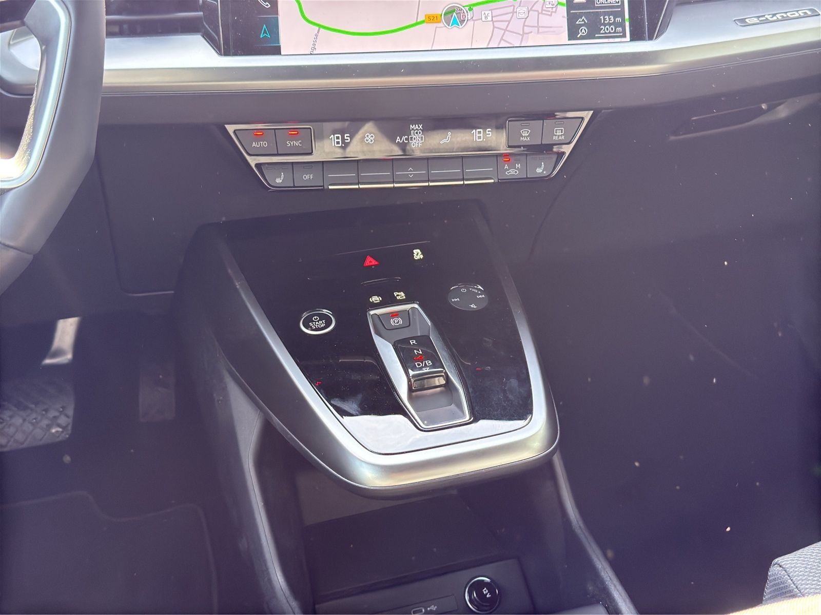 Audi Q4 e-tron - Bild 7