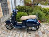 Vespa GTS 300 ABS - Offers