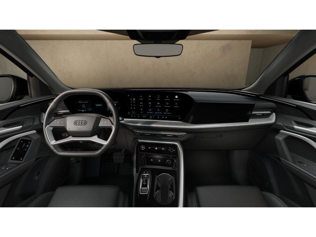 Audi Q5 - Bild 9