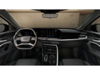 Audi Q5 - Vorschau Bild 9