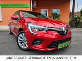 Renault Clio V Experience TCe 100 FACELIFT! APP/SHZ/LED - Renault Clio: F1