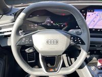 Audi A5 - Vorschau Bild 11