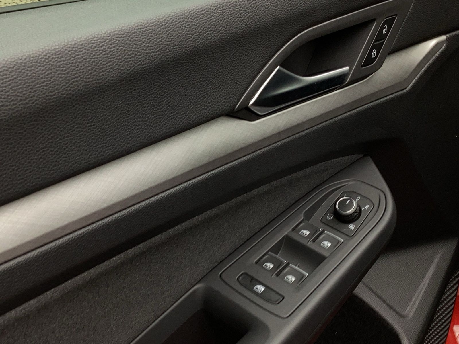 Volkswagen Golf - Bild 8