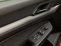 Volkswagen Golf - Vorschau Bild 8