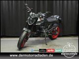 Ducati Monster 937+ ABS PLUS / VERSAND BUNDESWEIT - MOTORRAD VERSAND