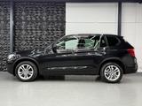 BMW X3 xDrive 30d STANDHZG*360°*HK*SHADOW*BMW SCHECK - BMW: X30